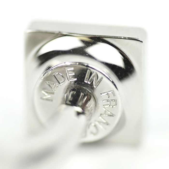 カフリンクス スクエア