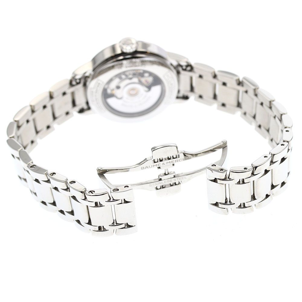 保証書付き_909567