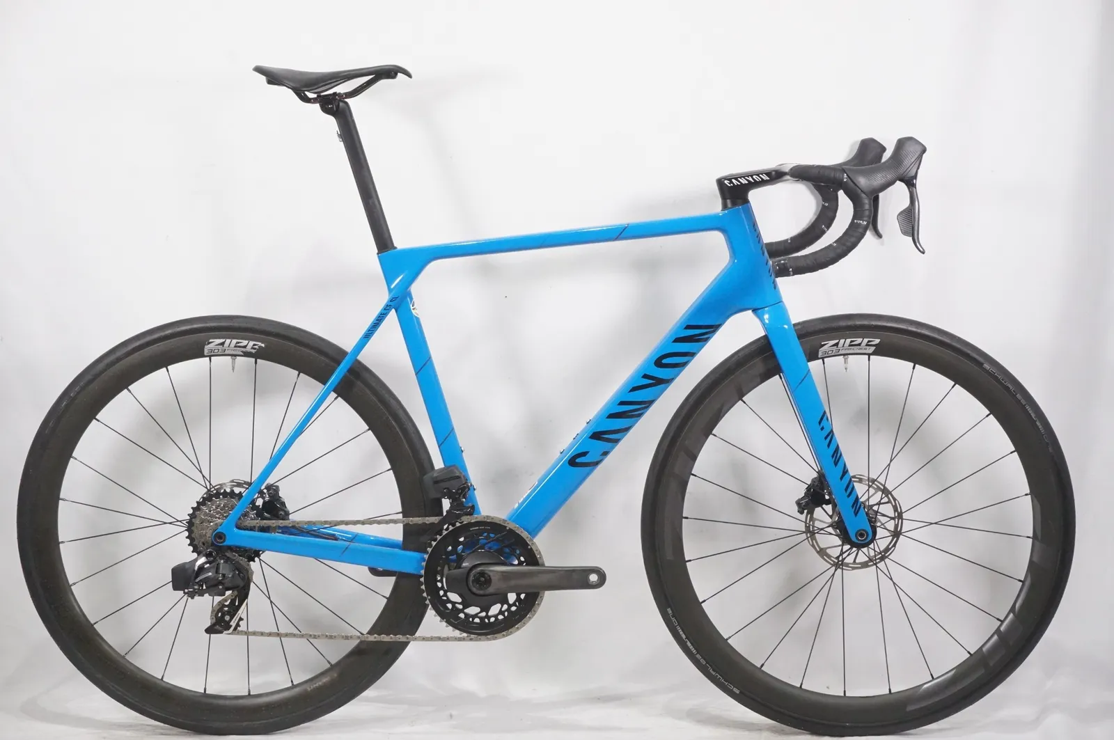 2025年最新】sram force etap axsの人気アイテム - メルカリ