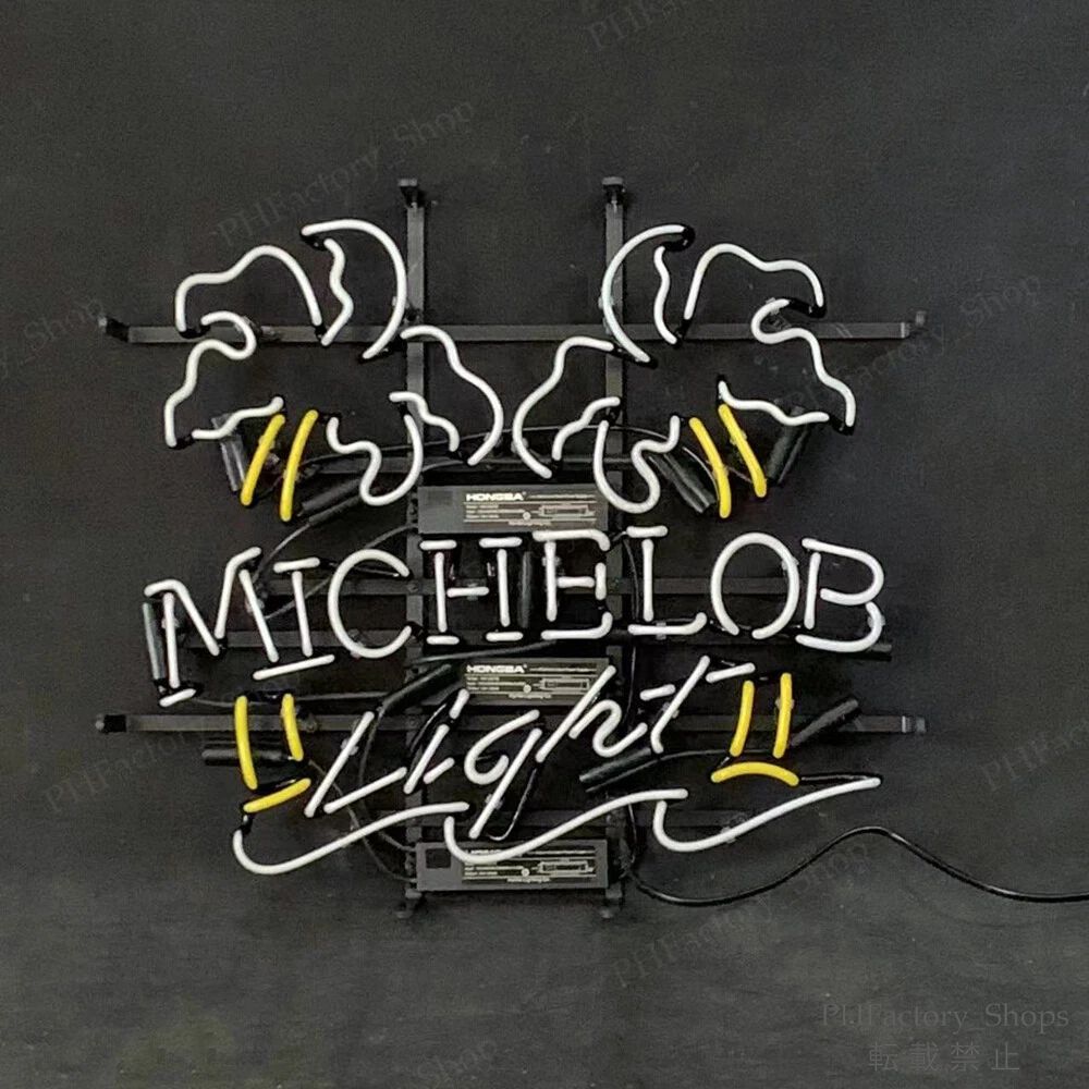 室内装飾 店舗装飾