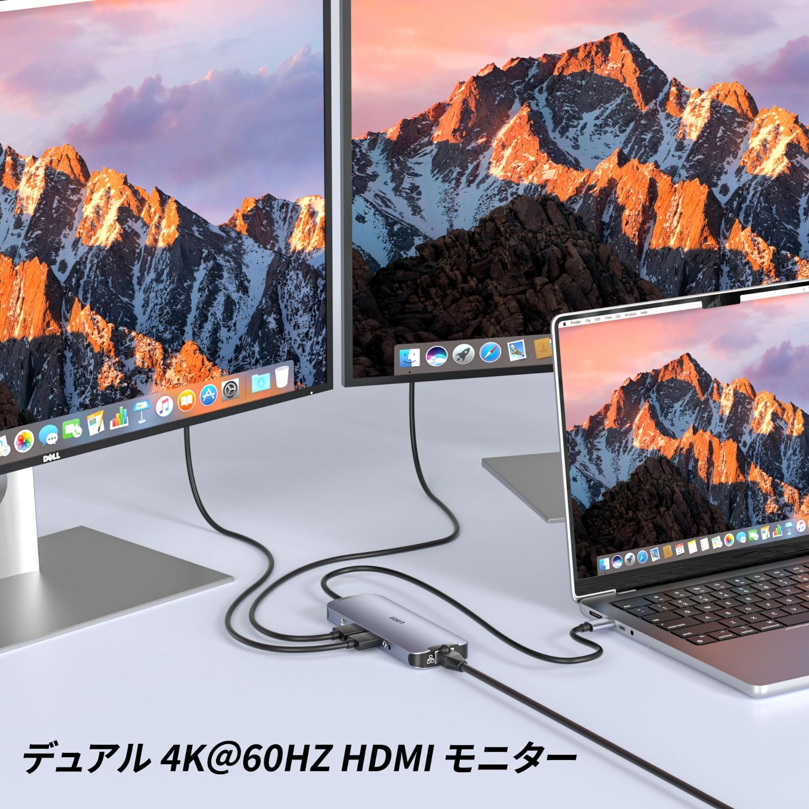 4K
