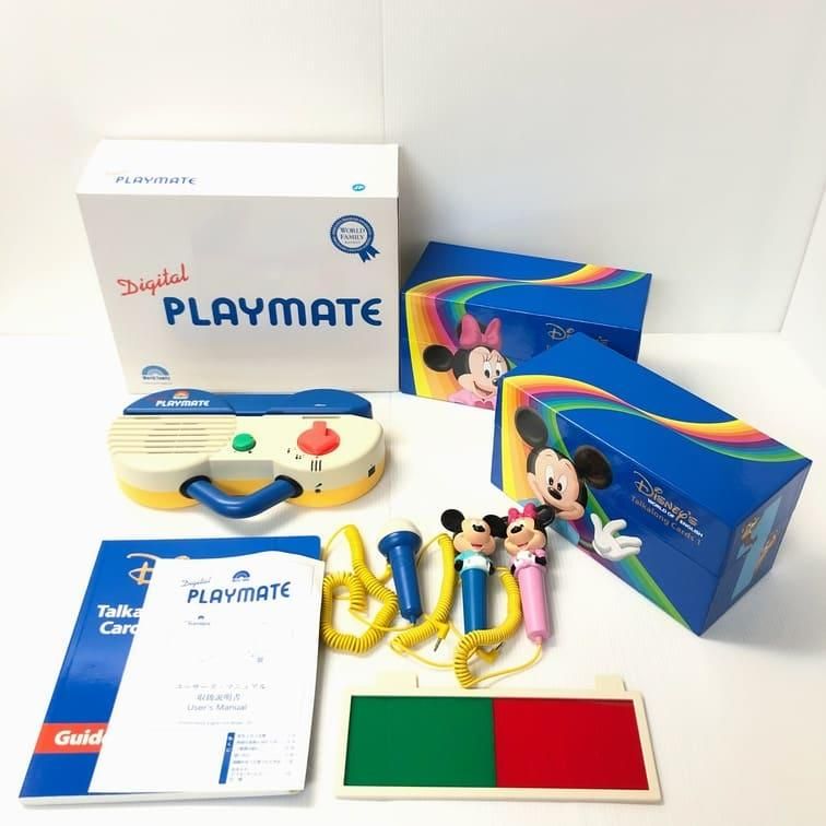 未開封 Disney World of English ディズニー　英語　子供 DWE ディズニー ワールド ファミリー 最上位 フルセット 幼児英語