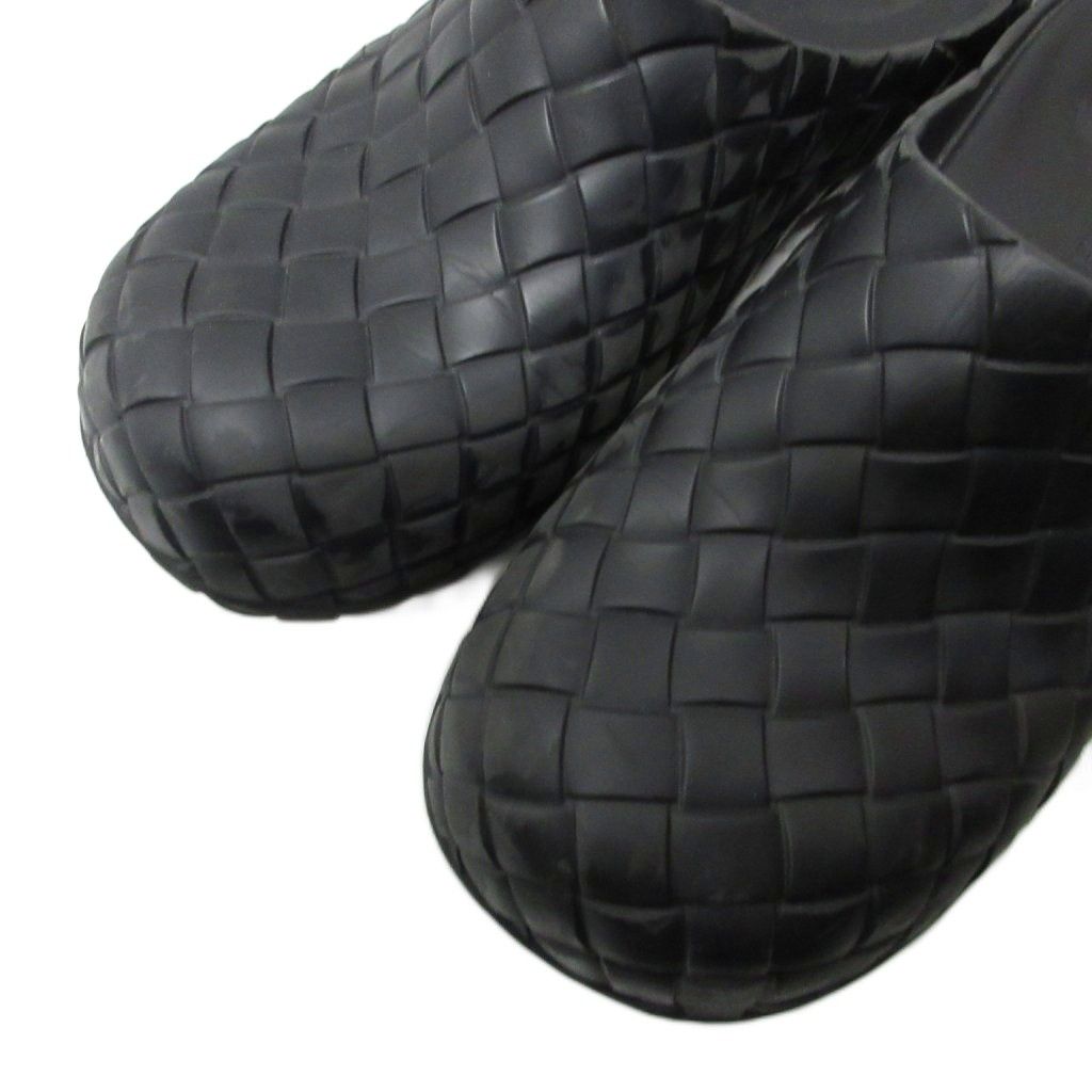 イントレチャート