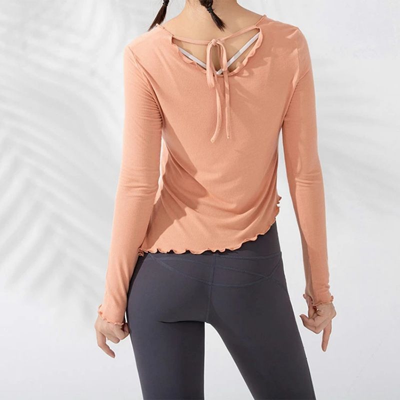 櫻坂46 井上梨名 櫻坂46 井上梨名 Start over! ジャケット衣装 座り