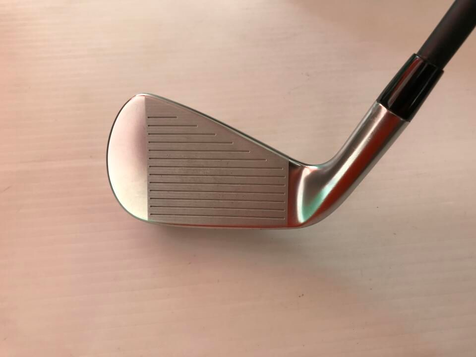 テニスラケット 黒白黄色 テニスラケット Deep Impact G2 黒/白/黄