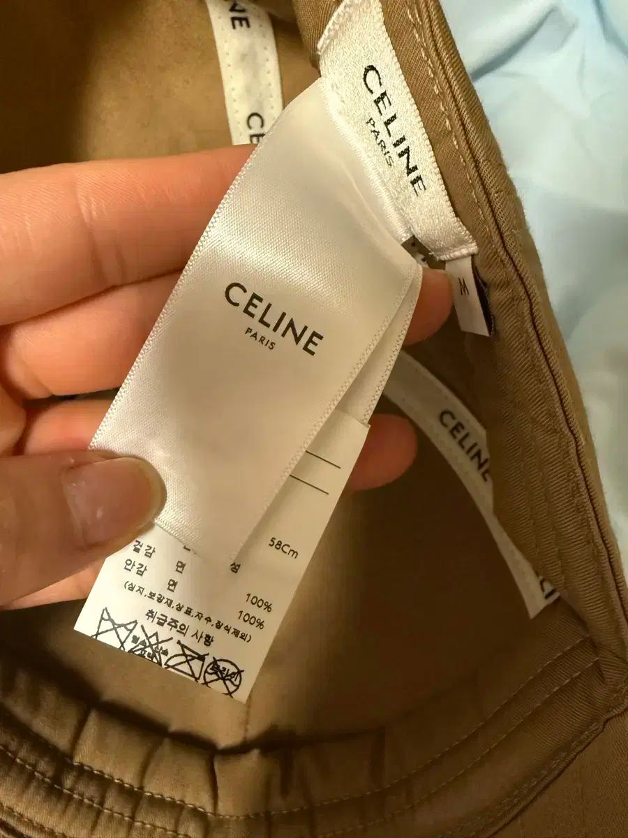 ボールキャップ