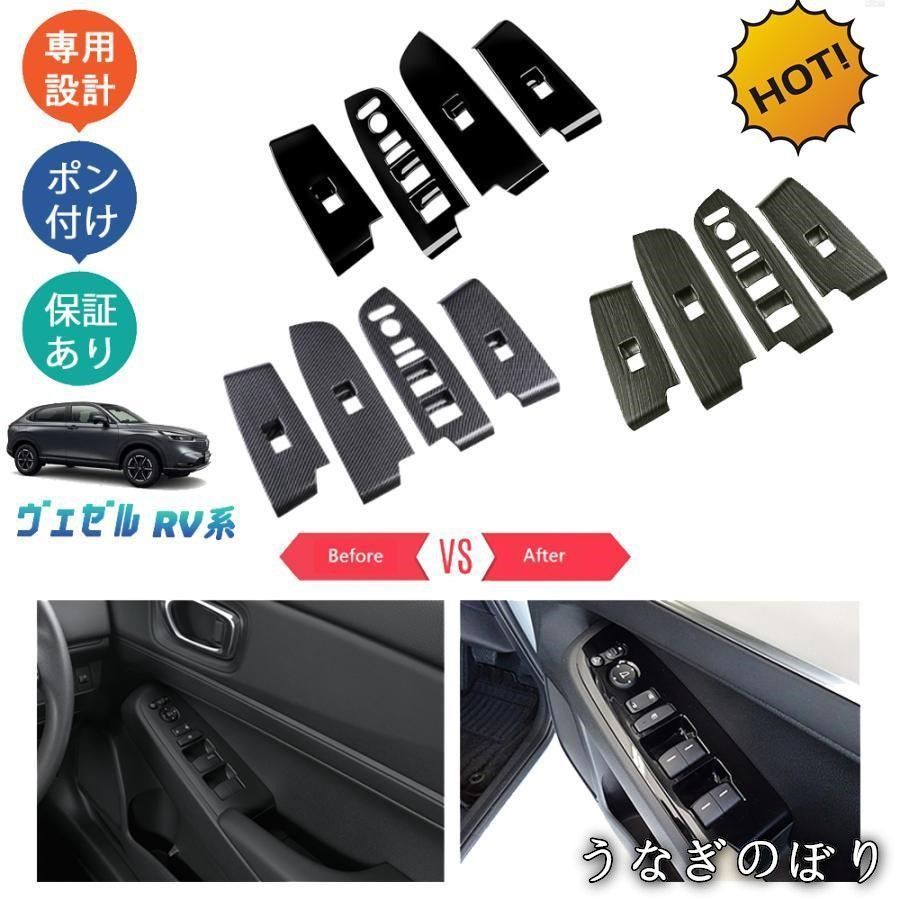 LANVIN SPORT サイズ42 タグ付き新品　定価58300円 LANVIN SPORT サイズ42 タグ付き新品 定価58300円