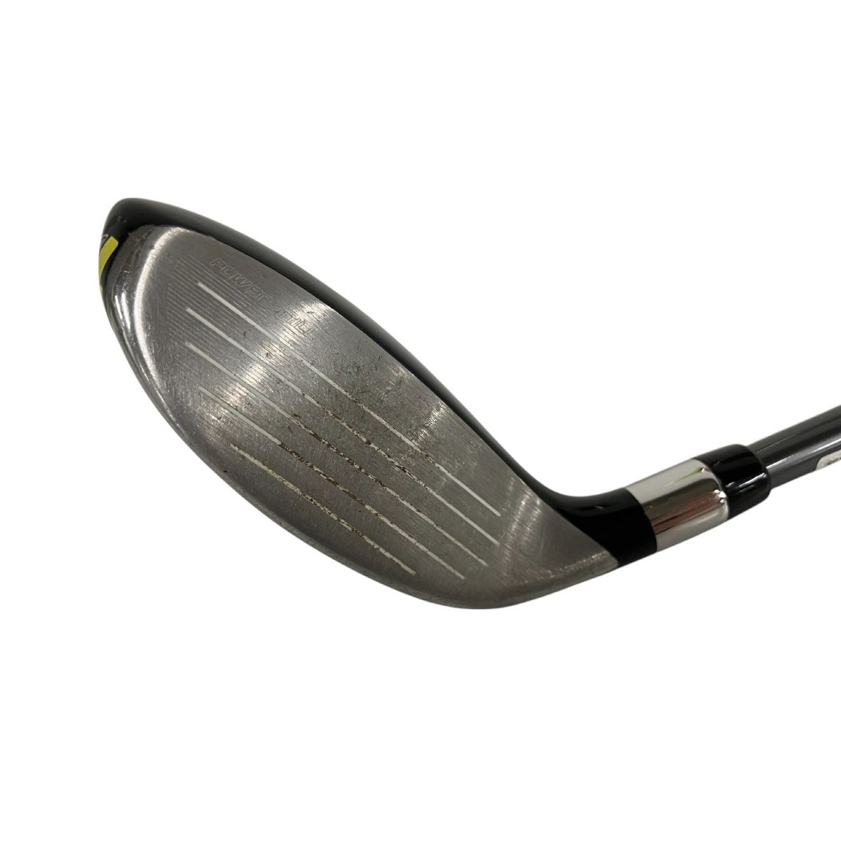 BRIDGESTONE - ブリヂストン TourB H4 22° 楽天市場】ブリヂストンスポーツ BRIDGESTONE TOUR B JGR HY LH