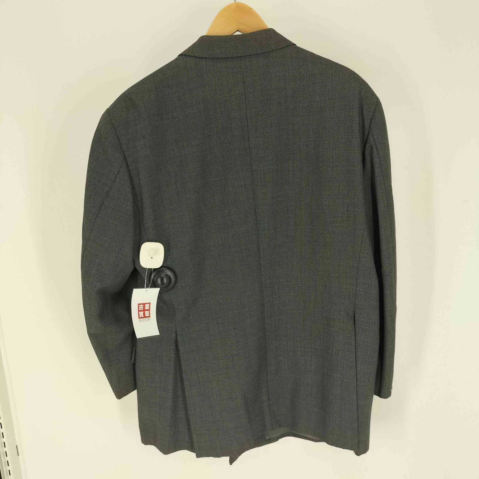 ポロバイラルフローレン Polo by RALPH LAUREN 80-90S 三角タグ