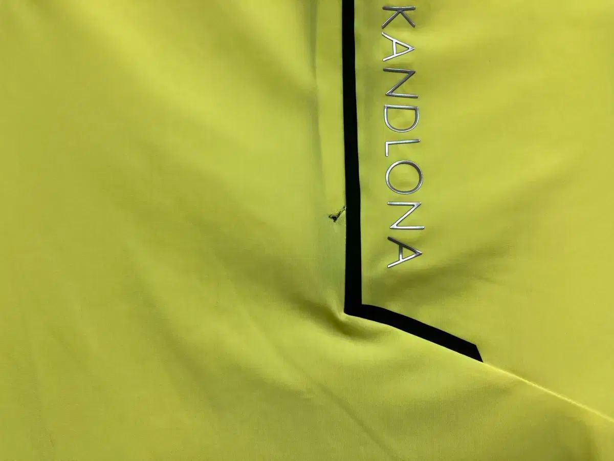 MARK & LONA(マークアンドロナ) ゴルフショートスリーブ T シャツ