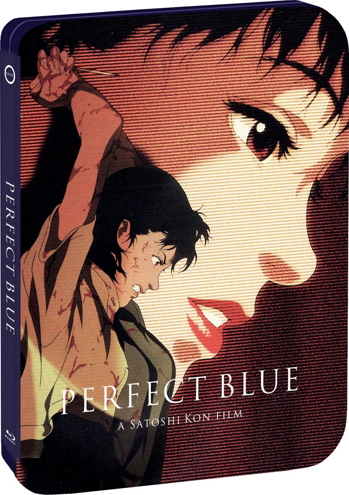 ❗️新品未開封❗️ PERFFCT BLUE パーフェクトブルー　1BOX T12 Perfect Blue [] - メルカリ
