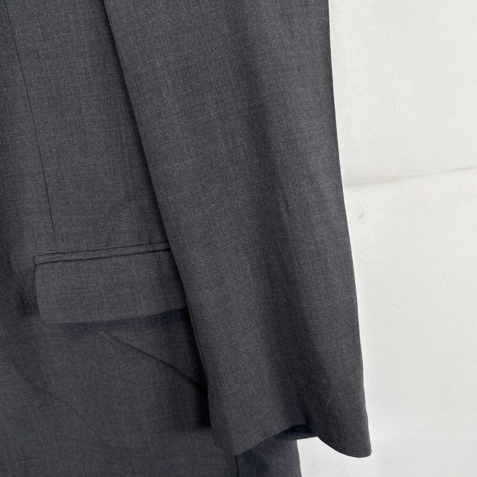 【タグ付き未使用】Brooks Brothers 1818 Regent スーツ Regent Blazers | Brooks Brothers