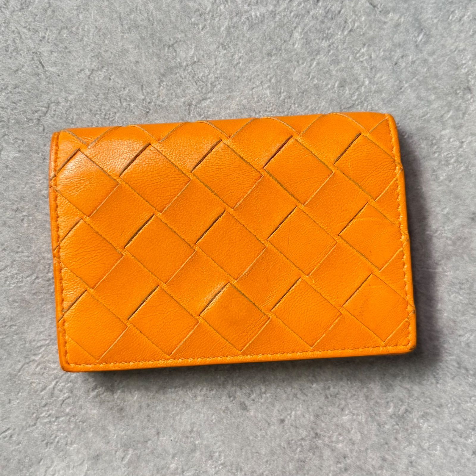 VENETA ボッテガヴェネタ