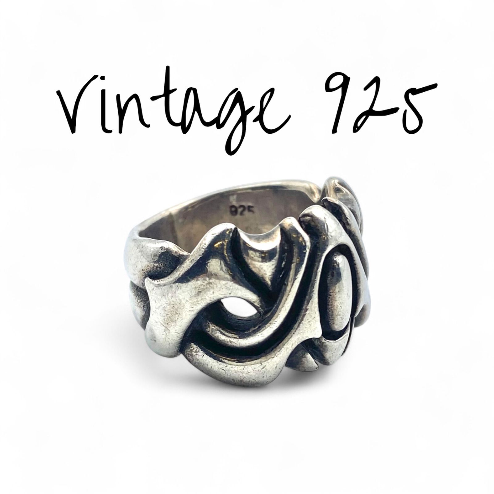 マリア母子像 木製アート彫刻 約30cmx15cm ダークブラウン 裏面補強