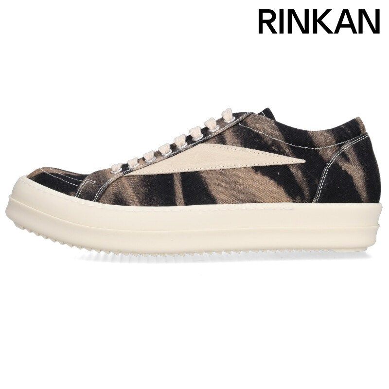 ダークシャドウ  DU02D2803/VINTAGE SNEAKS ヴィンテージローカットスニーカー メンズ 42 【2/27～3/18 タイムセール】