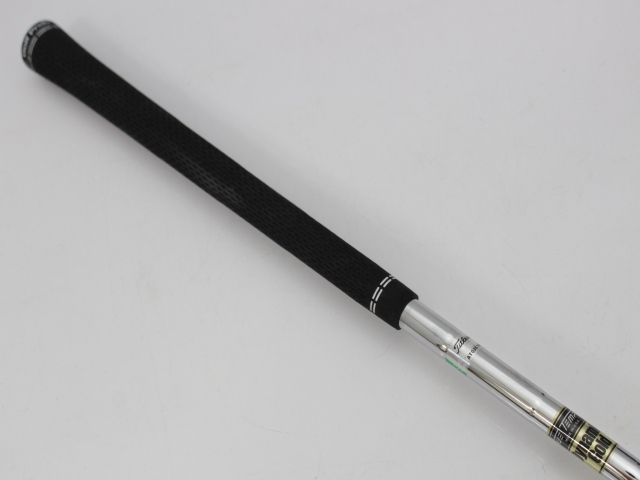 タイトリストSM6 58-08 DGツアーイシューS200 レフティ タイトリストSM6 58-08 DGツアーイシューS200 レフティ - メルカリ