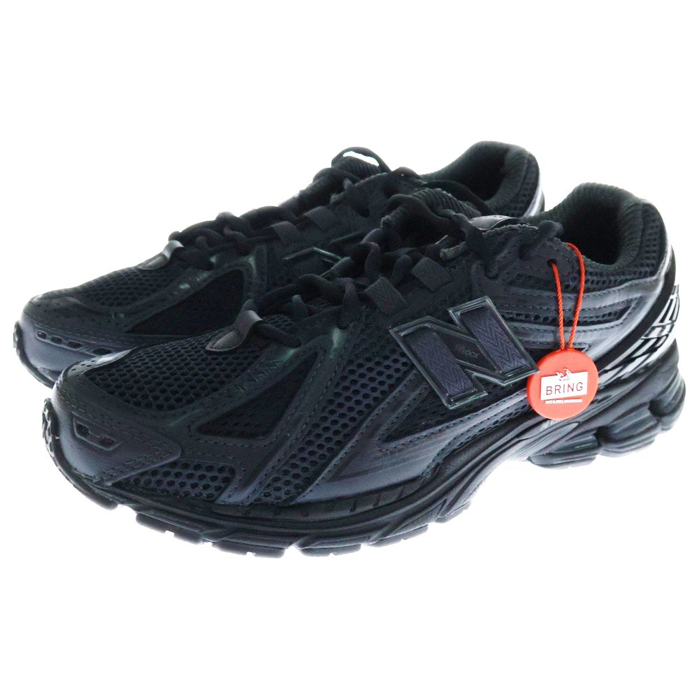 New Balance (ニューバランス) ×COMME des GARCONS HOMME New Balance (ニューバランス) ×COMME des GARCONS HOMME