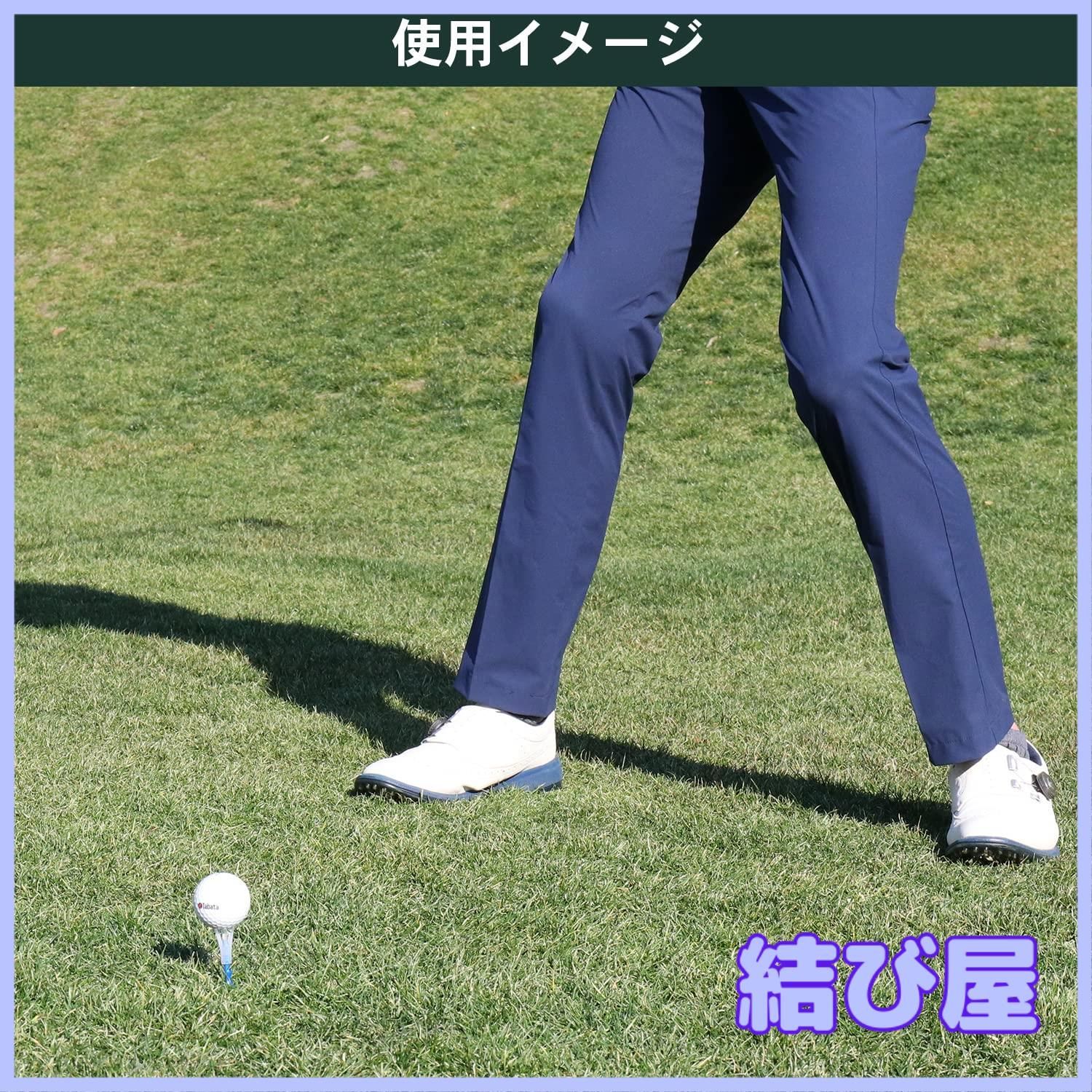 のサムネイル