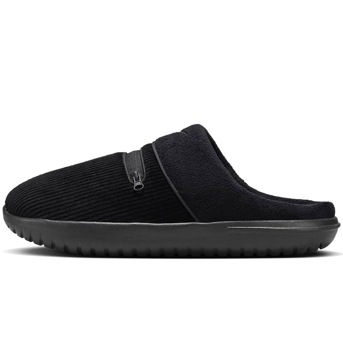 YELLO KERRI SABOT SNEAKERS ブラック yellowサンダル