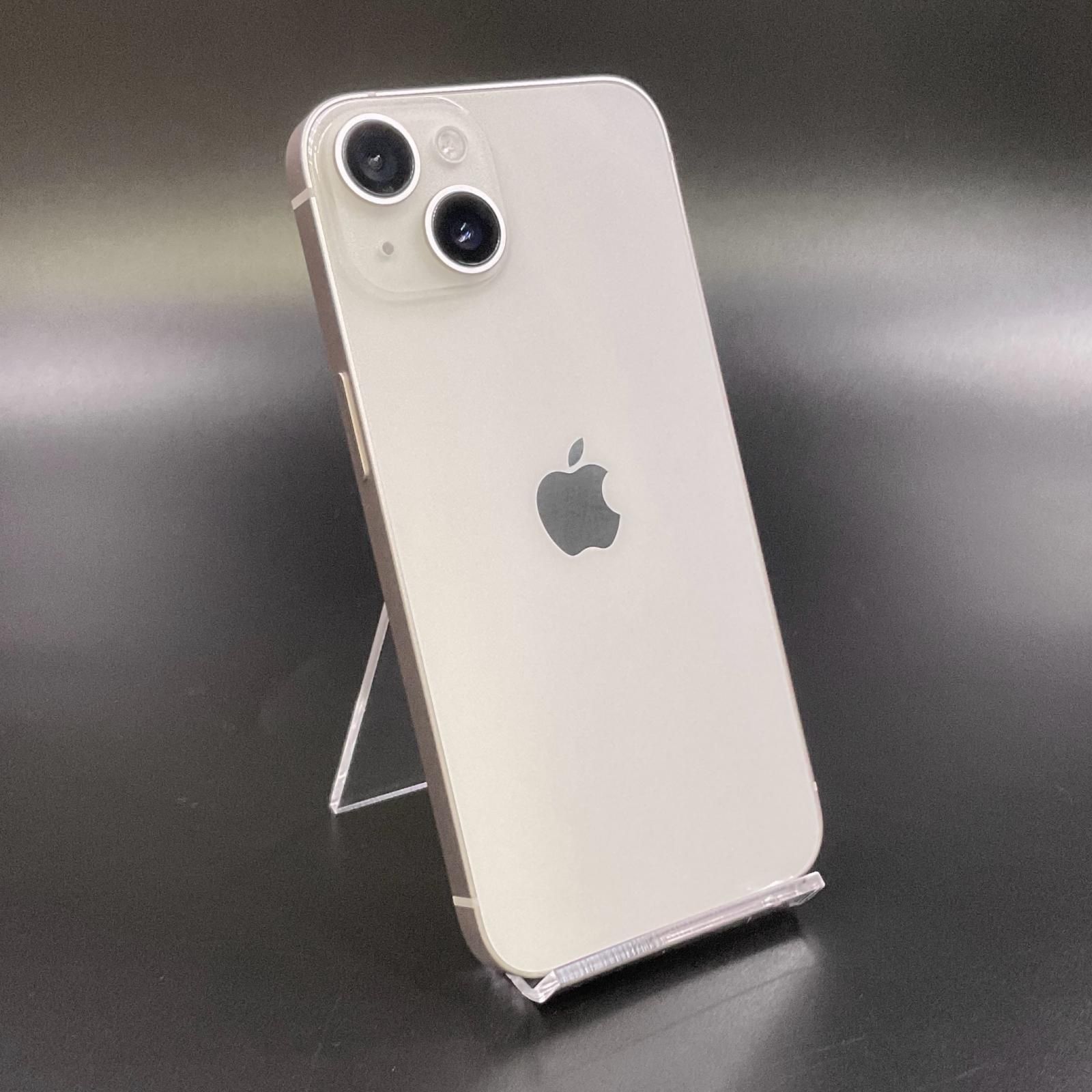動作確認済ドコモiPhone11ブラック64g物理デュアルSIM スマートフォン