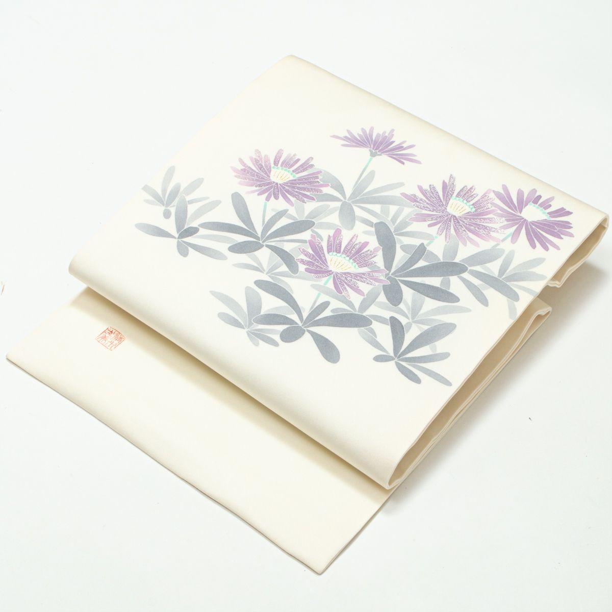 菊理媛 希少日本酒 10年熟成 吟醸酒 菊姫