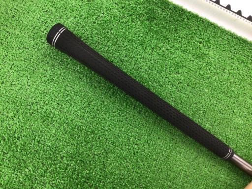 コブラ cobra DS-ADAPT LS 9° ドライバー DR SPEEDER NX for Cobra DS-ADAPT DR フレックスS メンズ 男性用 右利き 右用 Bランク ゴルフクラブ WWW_OLIVIERBERNSTEIN_COM