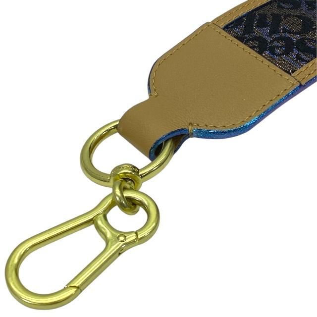 バッグ用アクセサリー 小物