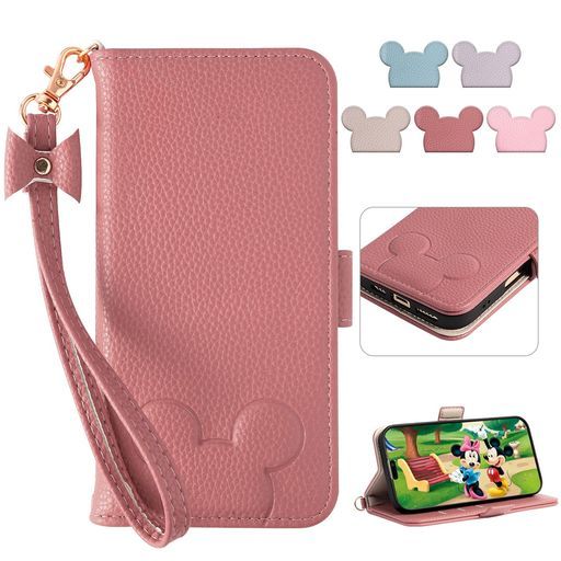 最終【HERMES】ツイリー空と海の闇 人気柄