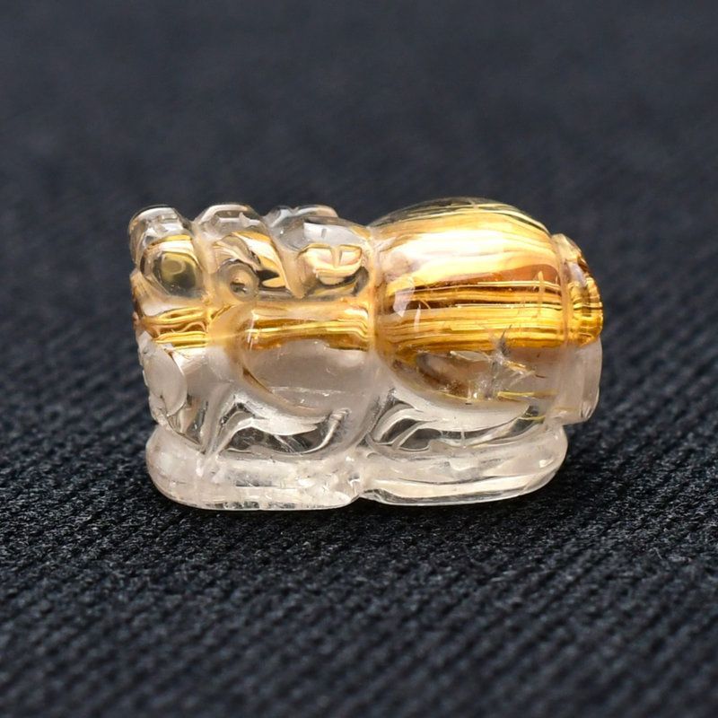 タイチンルチル