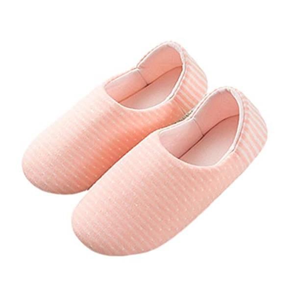 ピンク_M [Pupule