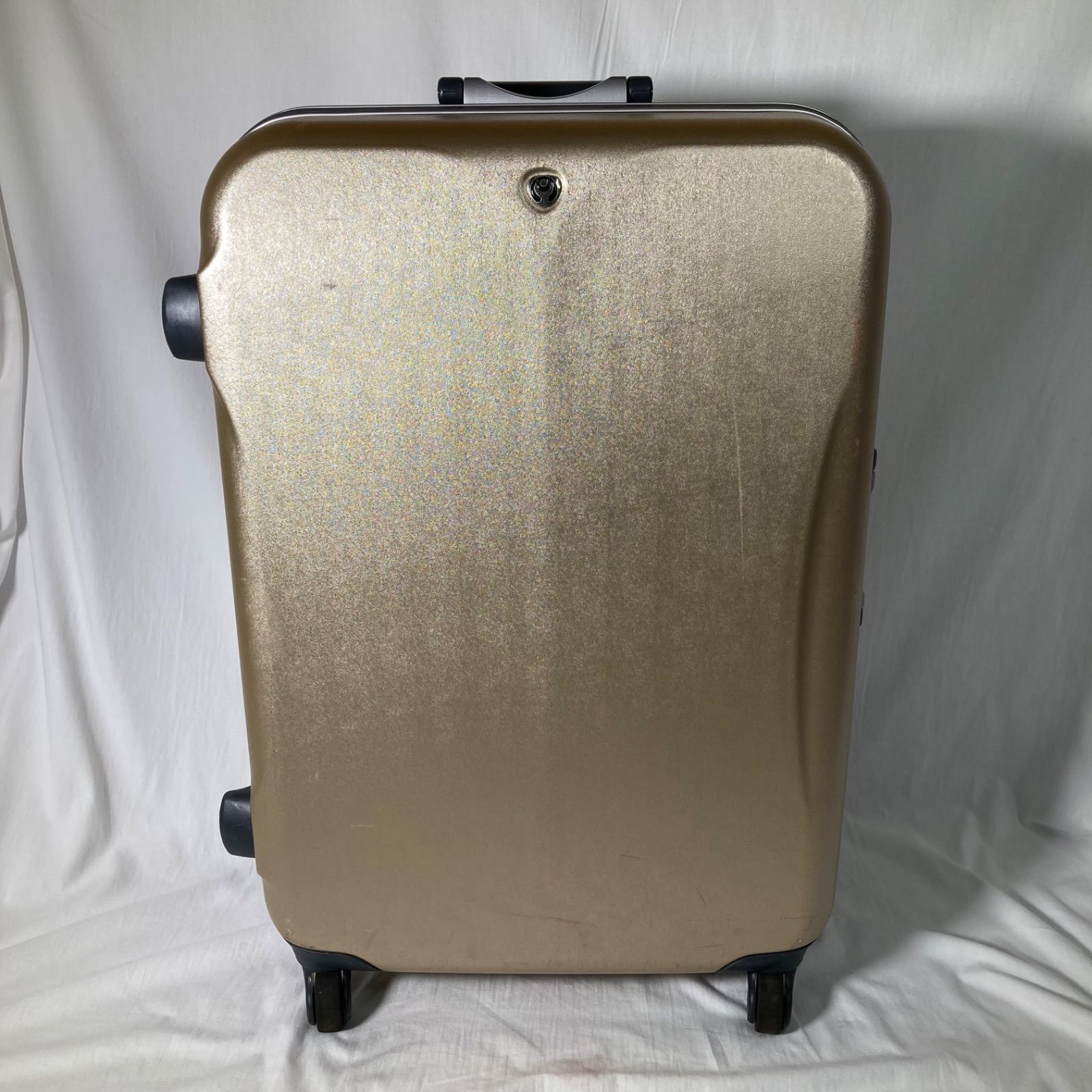 65L