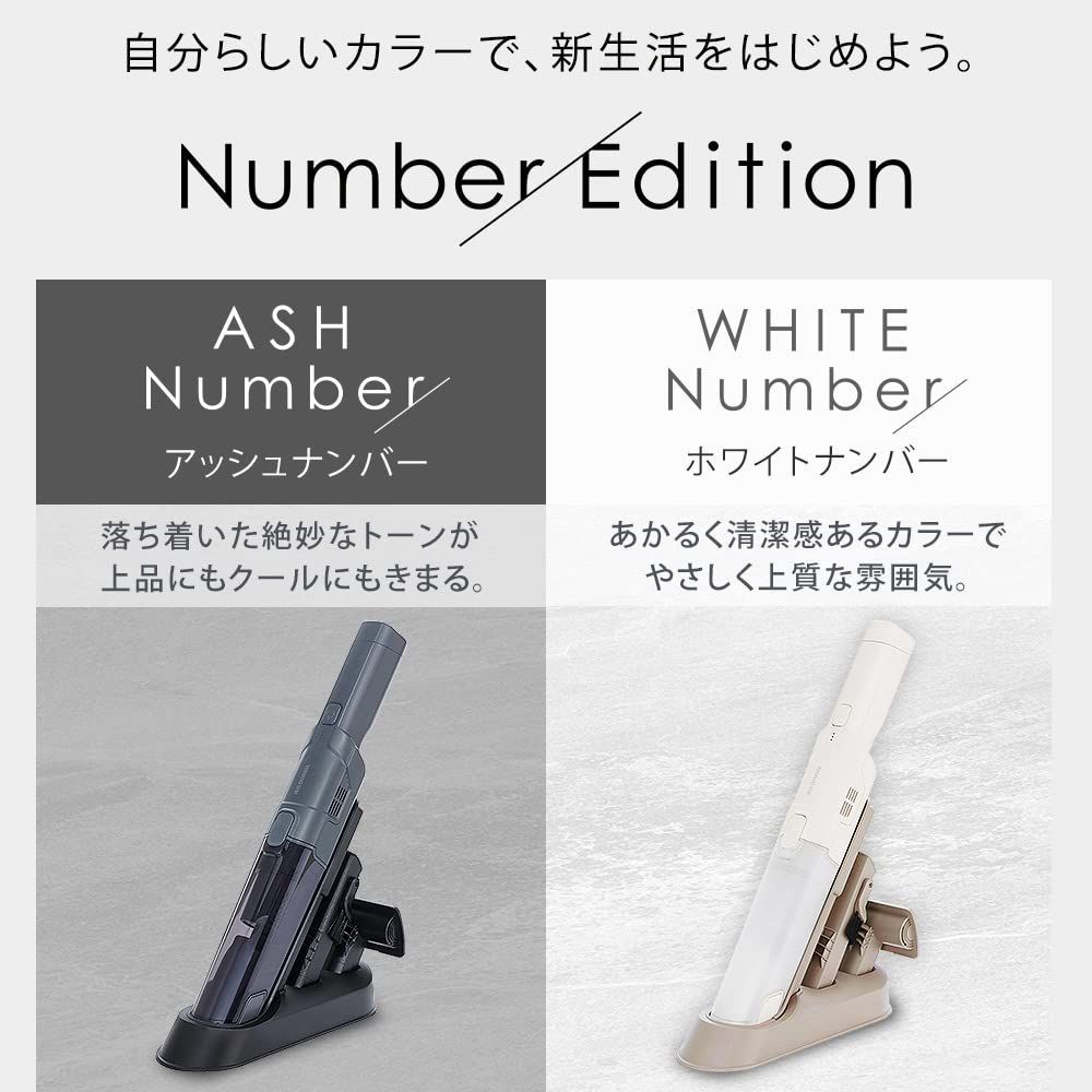 車用 パワフル