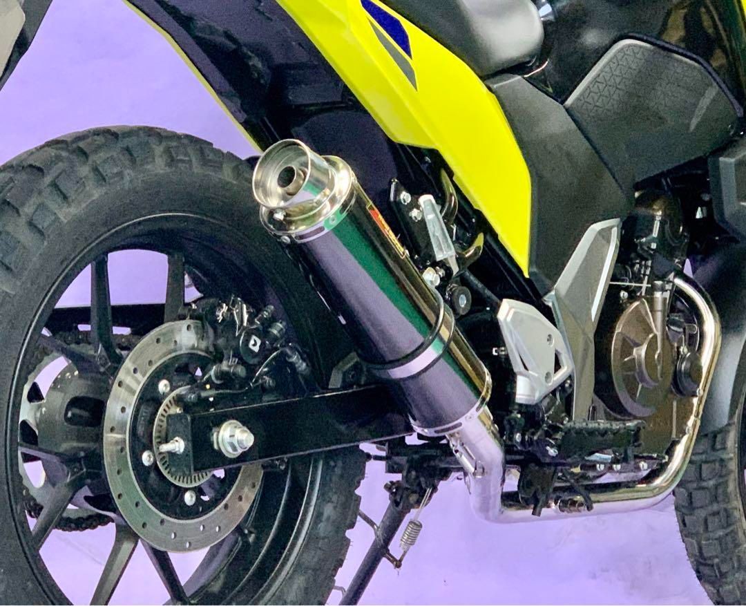 秋のバイクシーズンに！2003年xlh883スポーツスター ハーレー