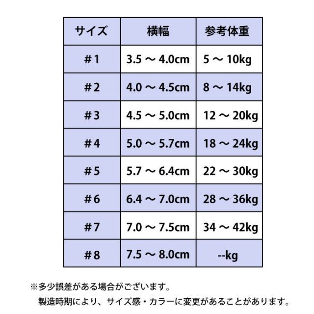 種類22：レッド/#6サイズ 犬 靴 犬靴 脱げない マジックテープ ドッグシューズ シューズ ワンちゃん 散歩 夏 冬 防寒 雪 ハード 防水 スポーツ フレンチブルドック フレブル 介護 足 怪我防止 防災グッズ シニア ケア 小型犬 中型犬 Truelo