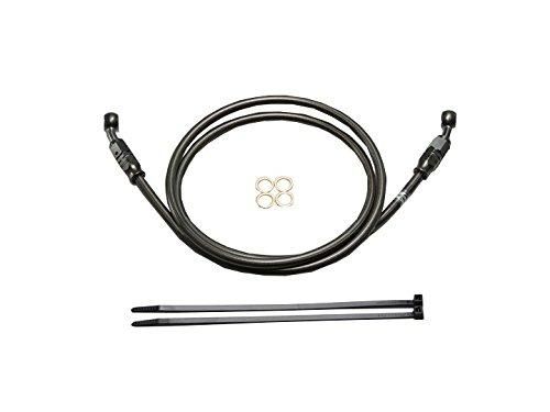 3営業日で発送 ハリケーン SURE SYSTEM LINE 品番 HB7P130SB ブラック