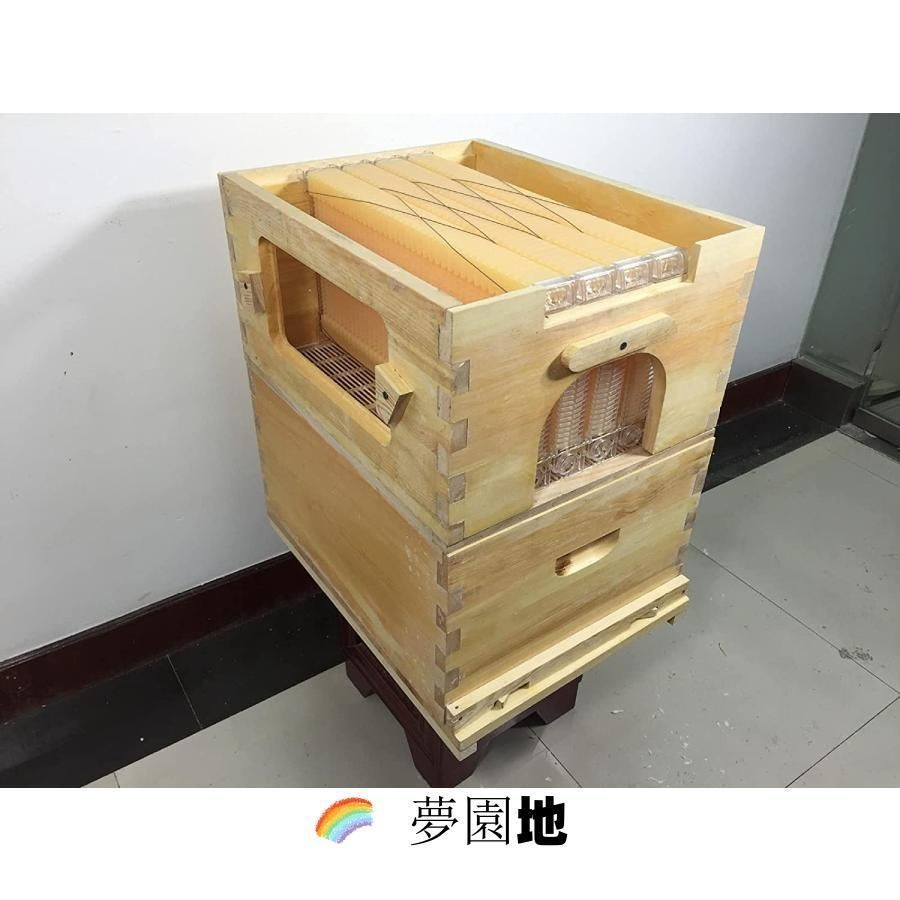 採蜜器 蜜蜂飼育