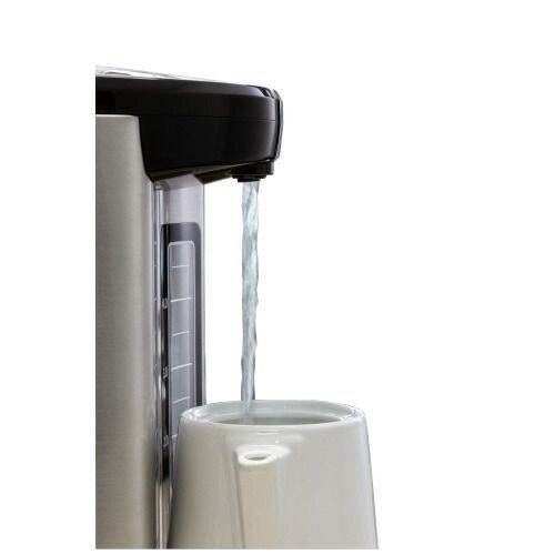 CV-RA50 象印マホービン