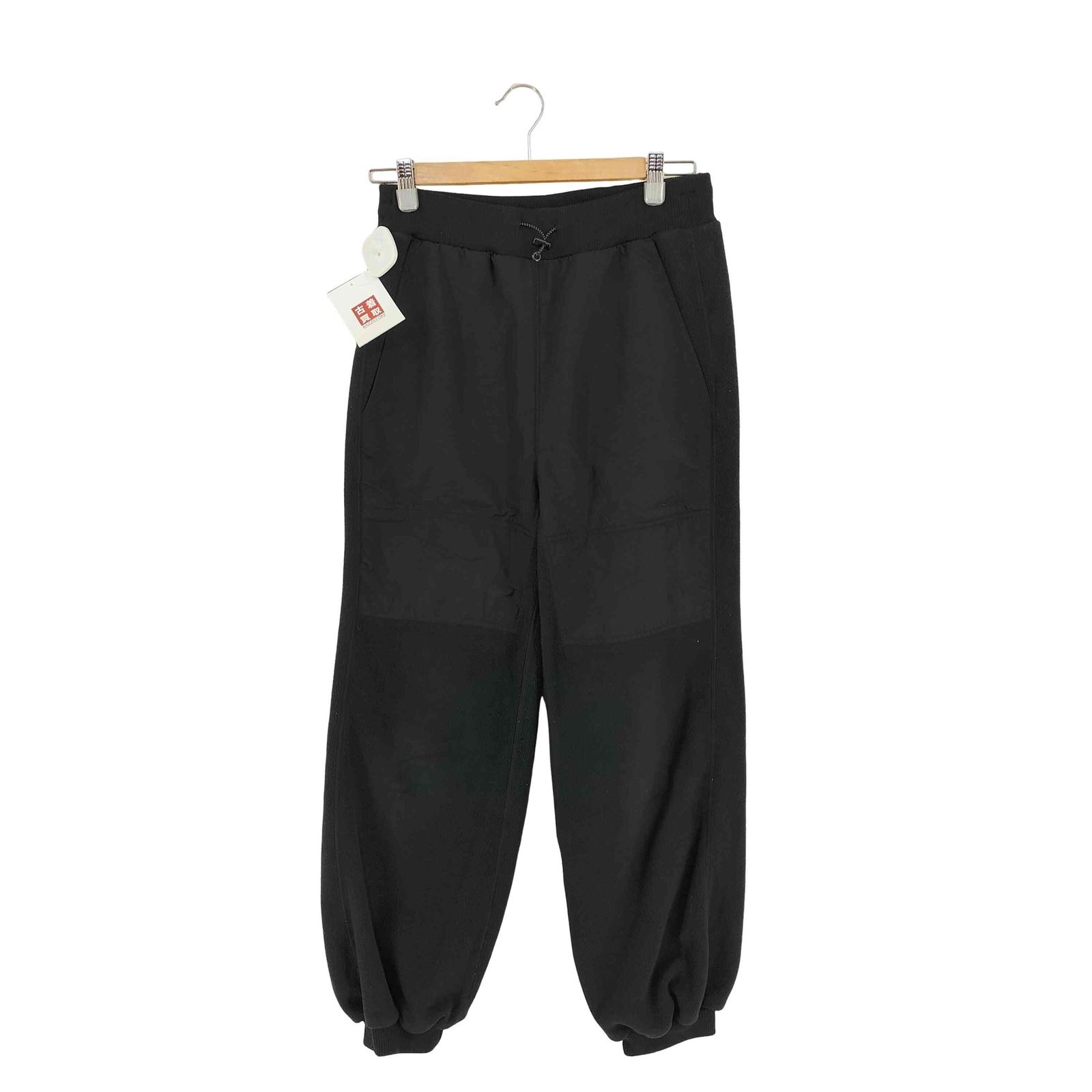 ワイルドシングス WILD THINGS 別注 ポーラテックフリースパンツ ワイルドシングス WILD THINGS 別注 ポーラテックフリースパンツ