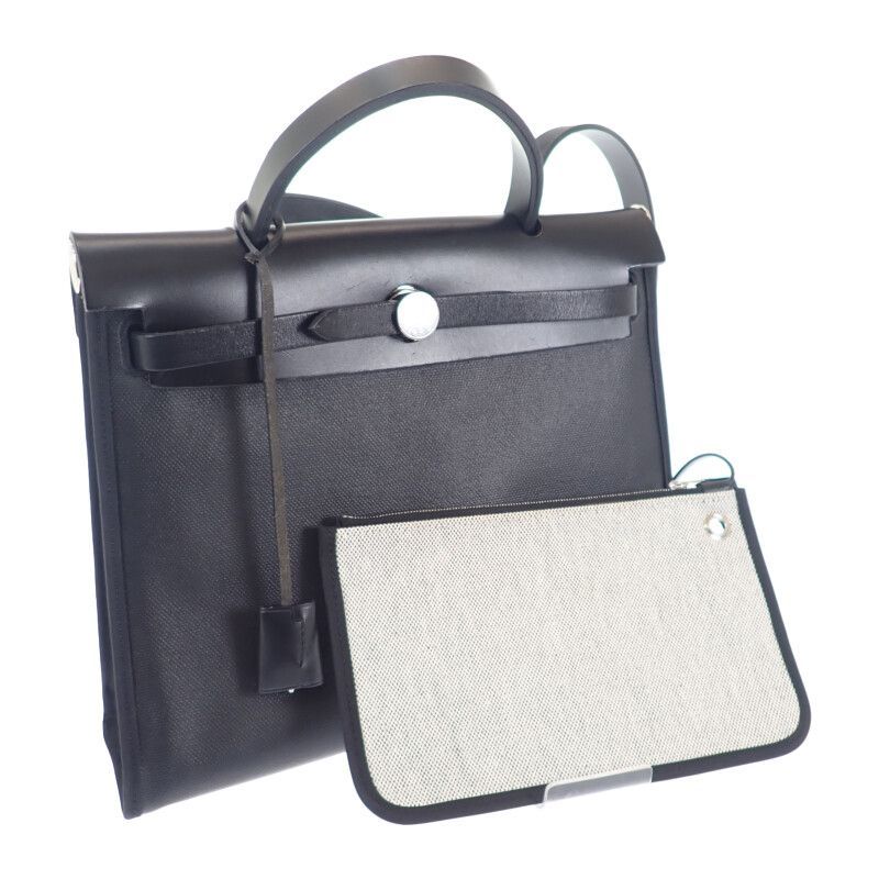 うたプリ《Q☆UPトートバッグ》 うたのプリンスさまっ×Q-pot. QUP