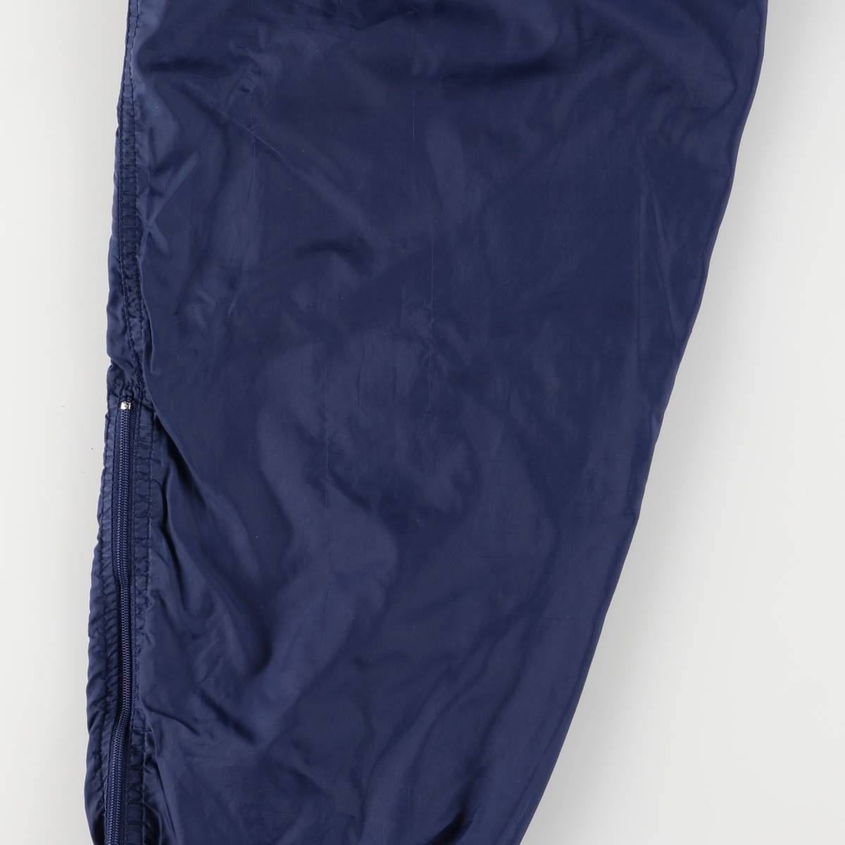 シャカシャカパンツ メンズL相当