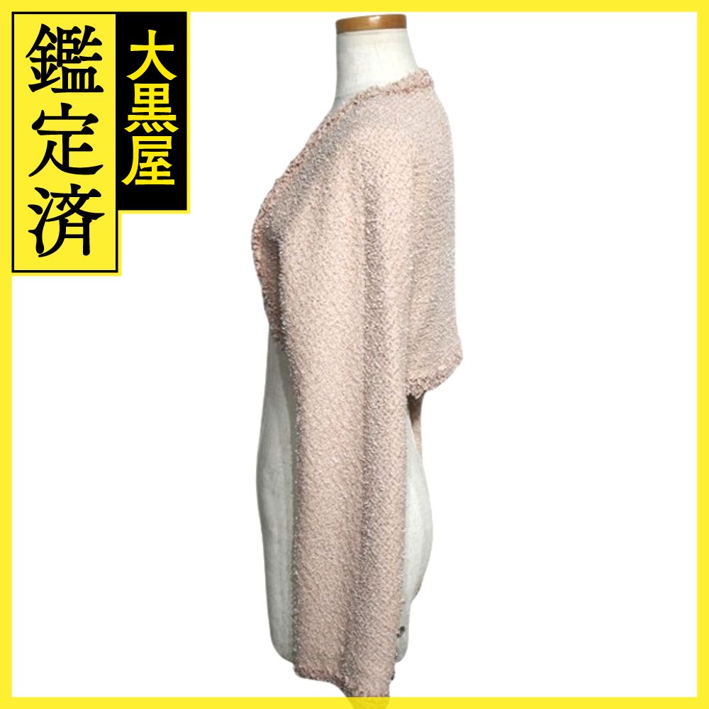 ボレロ 44178