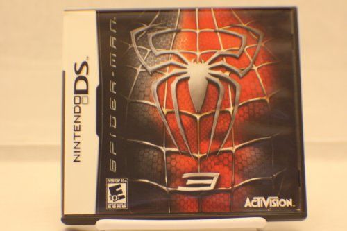 CYE CLOSEYOUREYES スンホ 1週目 サノク トレカ