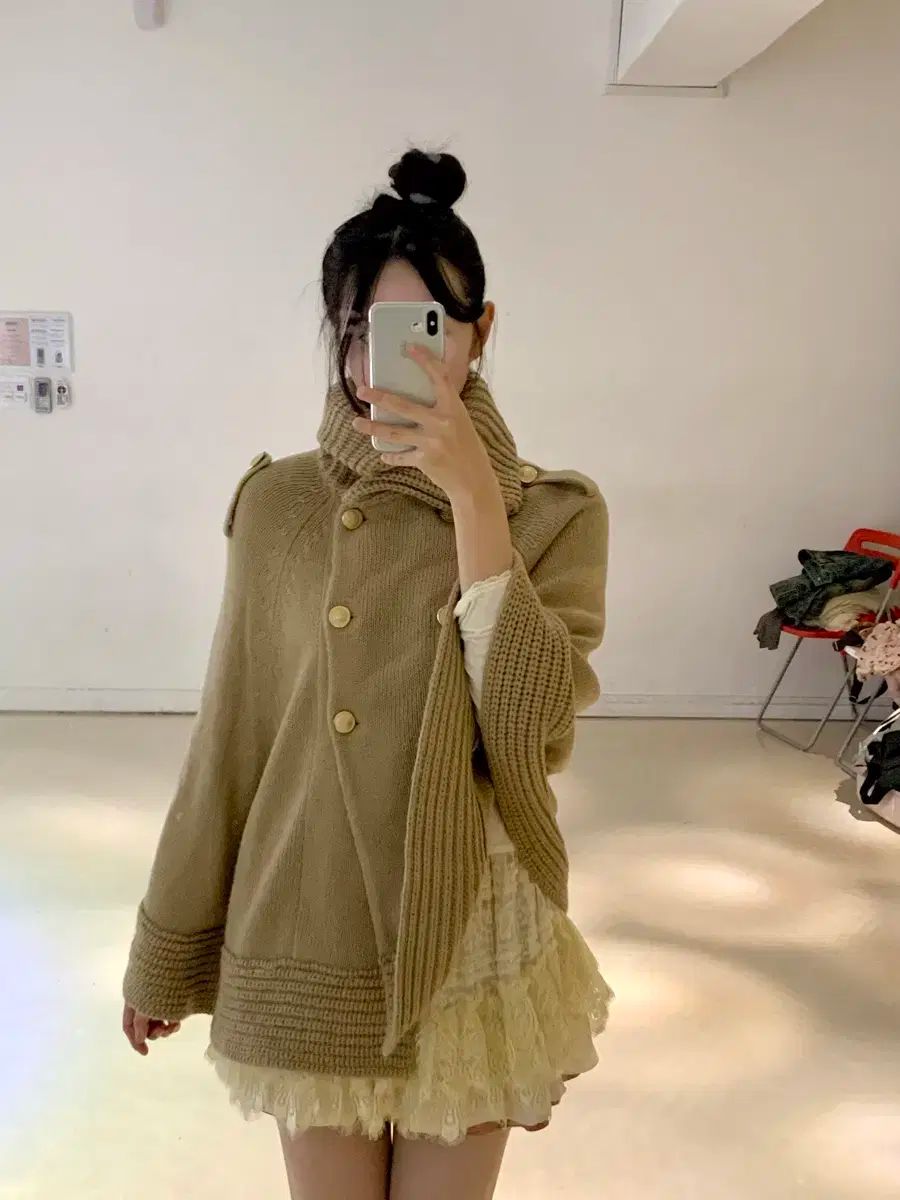 蒼井