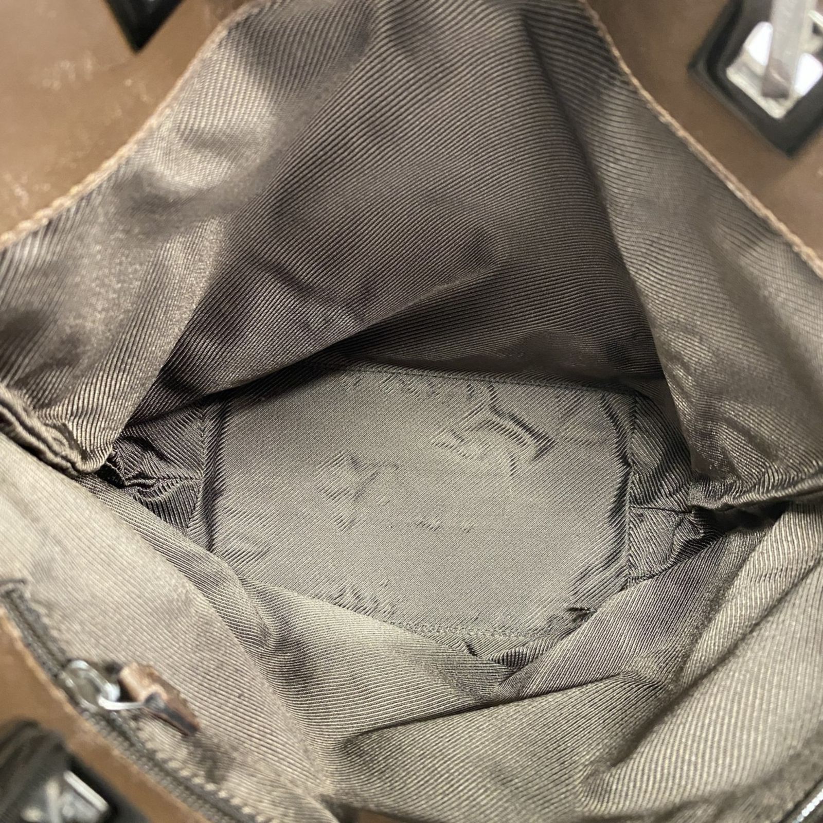 31244 キャンバス