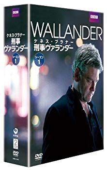 サイン DVD-BOX I g6bh9ry