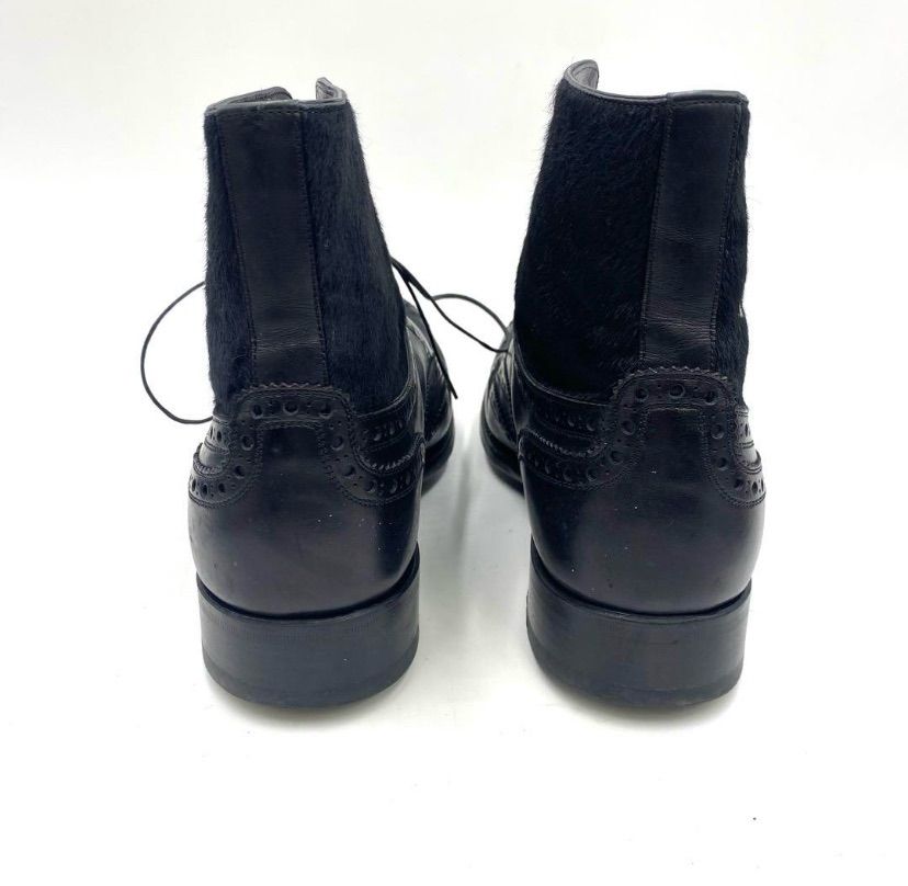 VUITTON