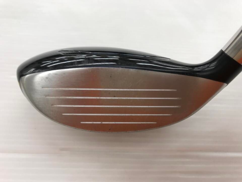 最短翌日発送】TOUR B JGR | 25 | S | NSプロ950GH | 中古