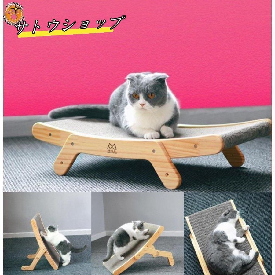 ダンボール 段ボール