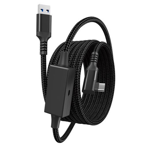 無限 link ケーブル usb 無限LinkBOX みみずく