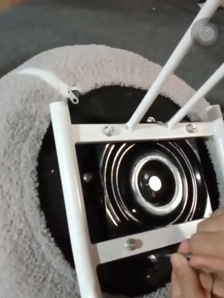 3色展開